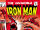 Iron Man Vol 1 13