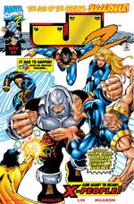 X-People MC2 (Earth-982)