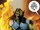 Jamie Carlson (Earth-616)