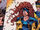 Jean Grey (Earth-77995)