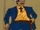Jesse James (Robot) (Earth-6799) from Spider-Man (1967 animated series) Season 1 11A 0001.jpg