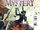 Journey Into Mystery Vol 1 638