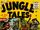 Jungle Tales Vol 1 7