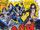 Kiss (Earth-616) from Marvel Comics Super Special Vol 1 1 001.jpg