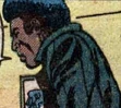 Leon (Earth-616) from Marvel Team-Up Vol 1 114 001
