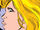 Lisa (Earth-616) from Web of Spider-Man Vol 1 6 0001.jpg