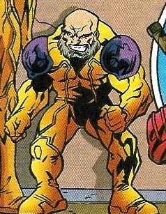 Malovick (Earth-616) from Deadpool Vol 2 39 001