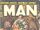 Man Comics Vol 1 13
