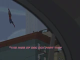 Marvel's Spider-Man (animated series) Season 1 16