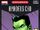 Marvel's Voices Infinity Comic Vol 1 11