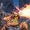 Marvel 2-In-One Vol 1 7