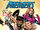 Marvel Adventures The Avengers Vol 1 18.jpg