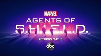 Marvel_Agents_of_S.H.I.E.L.D._Wondercon_2019_Clip