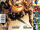 Marvel Fact Files Vol 1 40