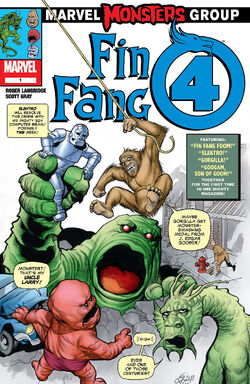 Marvel Monsters Fin Fang Four Vol 1 1.jpg