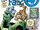 Marvel Monsters Fin Fang Four Vol 1 1.jpg