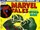 Marvel Tales Vol 2 55