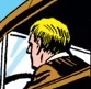 Marvin (Long Island) (Earth-616) from Iron Man Vol 1 36 001