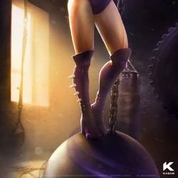 Mary MacPherran (Earth-517) from Marvel Contest of Champions 004.jpg