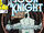 Moon Knight Vol 1 38