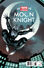 Moon Knight Vol 7 3 Stegman Variant