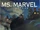 Ms. Marvel Vol 2 38 Wolverine Art Appreciation Variant.jpg