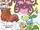 Muppet Babies Vol 1 3.jpg