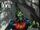 Nurotox (Earth-41940)