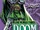 One World Under Doom Vol 1 6 Just Spectacular Collection Variant.jpg