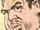 Peter Grunter (Earth-616) from Daredevil Vol 1 183 001.png