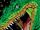 Rhedollante (Earth-616) from Fantastic Four Vol 1 348 001.jpg