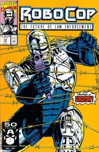 Robocop Vol 2 12.jpg