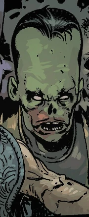 Samuel Sterns (Earth-13264) from Age of Ultron vs. Marvel Zombies Vol 1 3 001