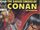 Savage Sword of Conan Vol 1 130.jpg