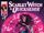 Scarlet Witch & Quicksilver Vol 1 2
