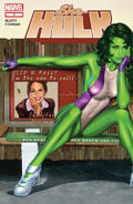 She-Hulk Vol 2 7
