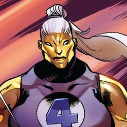 Smash (Earth-616) from Marvel 2-In-One Vol 1 8 001.jpg