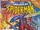 Spectacular Spider-Man (UK) Vol 1 59