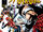 Spider-Girl Vol 1 13.jpg
