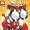 Spider-Ham Vol 1 3
