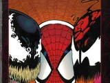 Spider-Man: Maximum Carnage TPB Vol 1