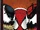 Spider-Man: Maximum Carnage TPB Vol 1 1