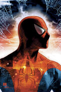 Spider-Man Unlimited Vol 3 8 Textless