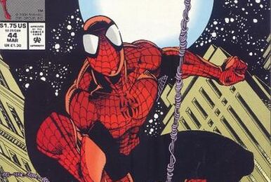 Livre BD Comics ancien marvel LUG spidey n°35 spiderman
