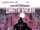 Star Wars Darth Vader Vol 1 40.jpg