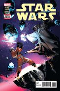 Star Wars (Vol. 2) #30