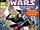 Star Wars Weekly (UK) Vol 1 114