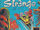 Strange (FR) Vol 1 13