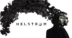 TV - Helstrom.jpg