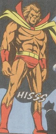 Tabur (Earth-616) from Avengers Spotlight Vol 1 38 0001